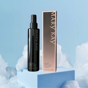 MARY KAY Women’s Brush Cleaner 6 FL. OZ. New In Box